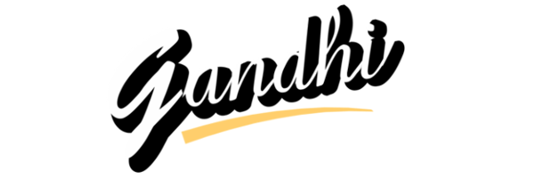 logo_not_found